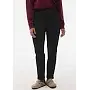 Ember Pants
