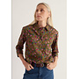 St Keverne Shirt