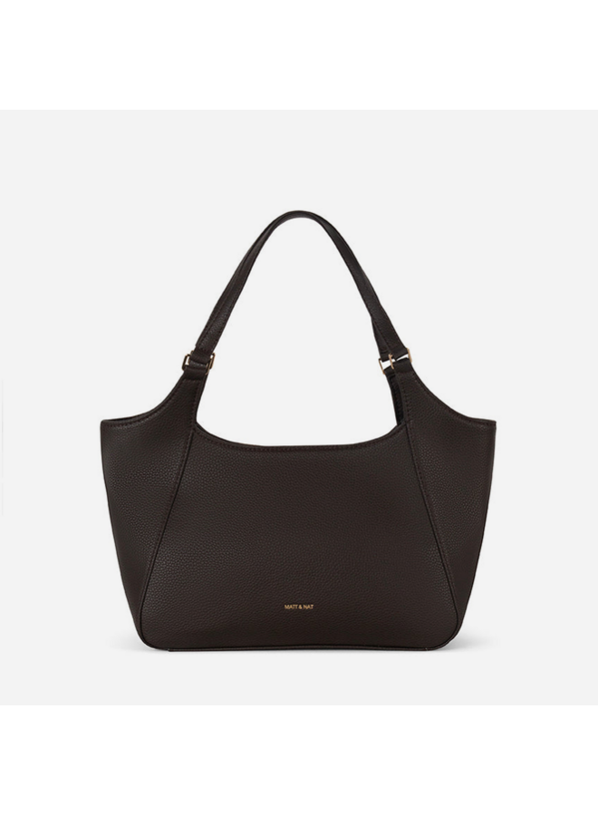 Charlot Tote