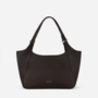 Charlot Tote