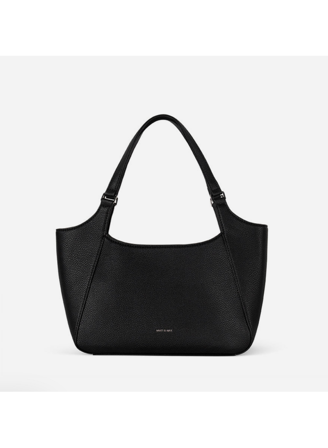 Charlot Tote