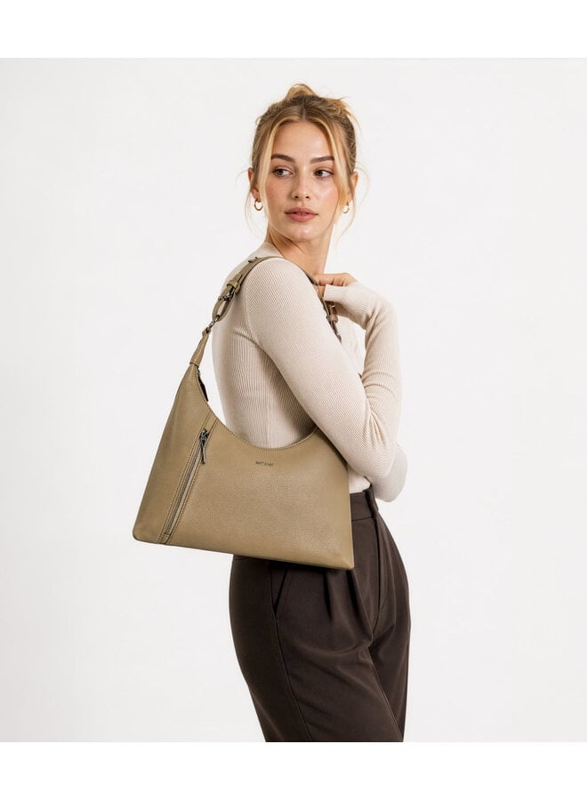 Morgan Hobo