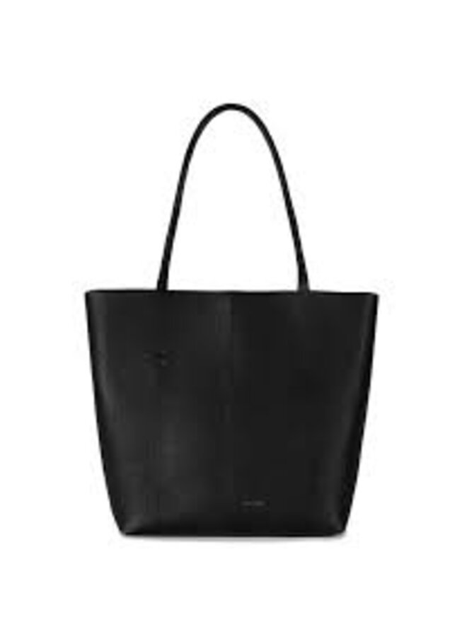 Natalia Tote