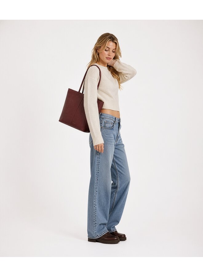 Natalia Tote