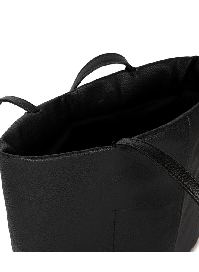 Natalia Tote