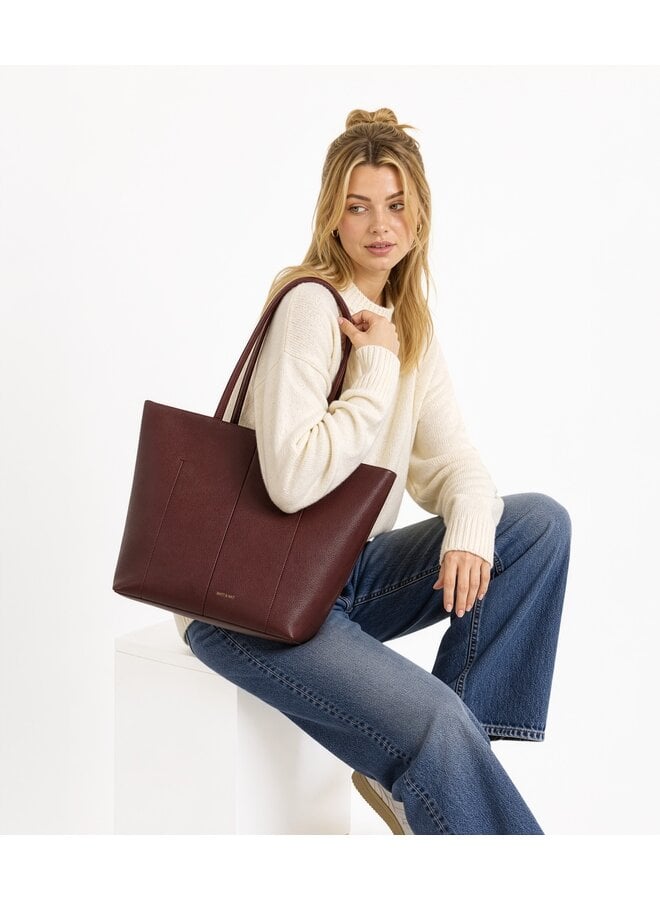 Natalia Tote