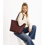 Natalia Tote