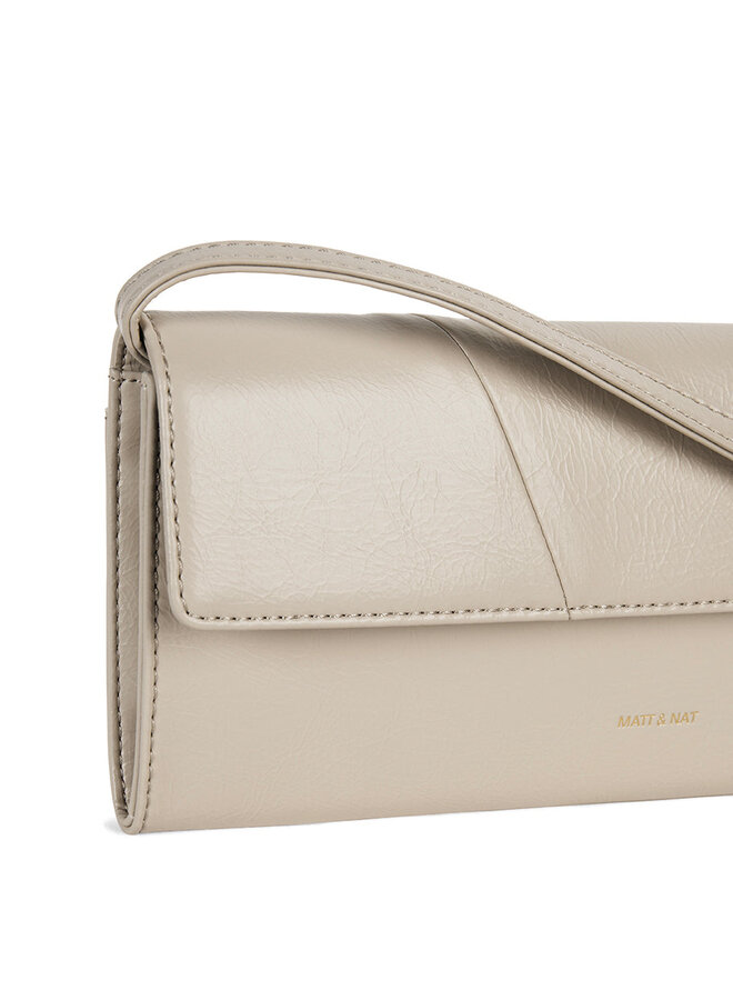 Edia Clutch