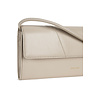 Edia Clutch