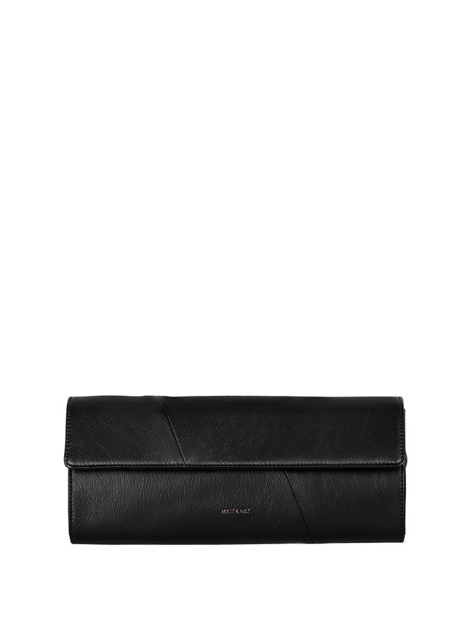 Edia Clutch
