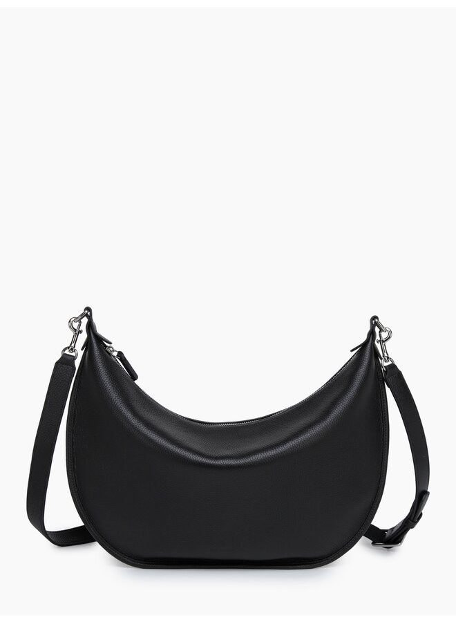The Croissant Leather