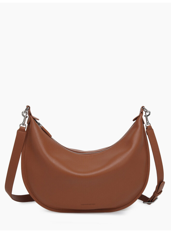 The Croissant Leather