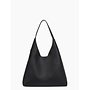 Hobo Bag Leather