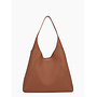 Hobo Bag Leather