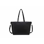 Tote Bag Leather