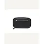 The World Leather Wallet