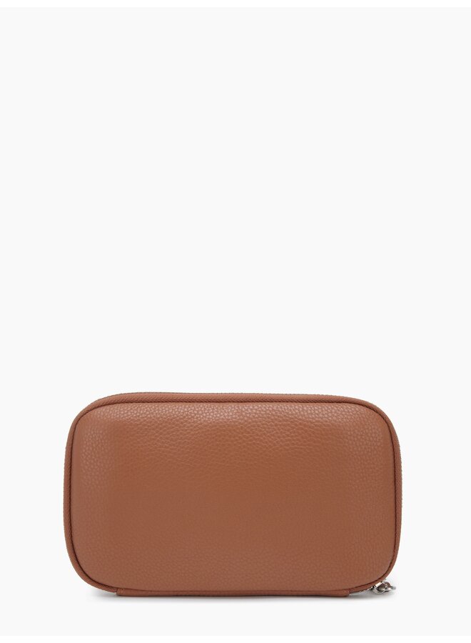 The World Leather Wallet