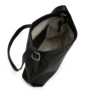 The Bucket Leather
