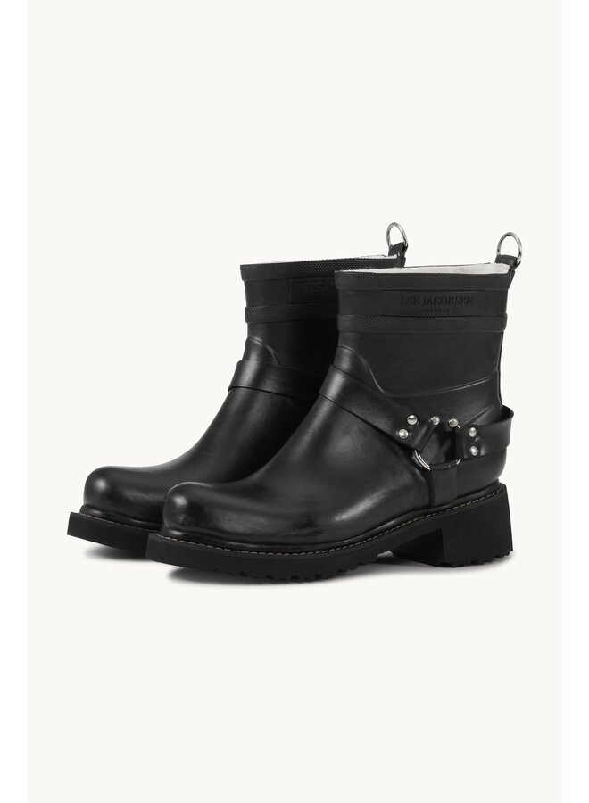 Rub 54 Boot