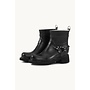 Rub 54 Boot