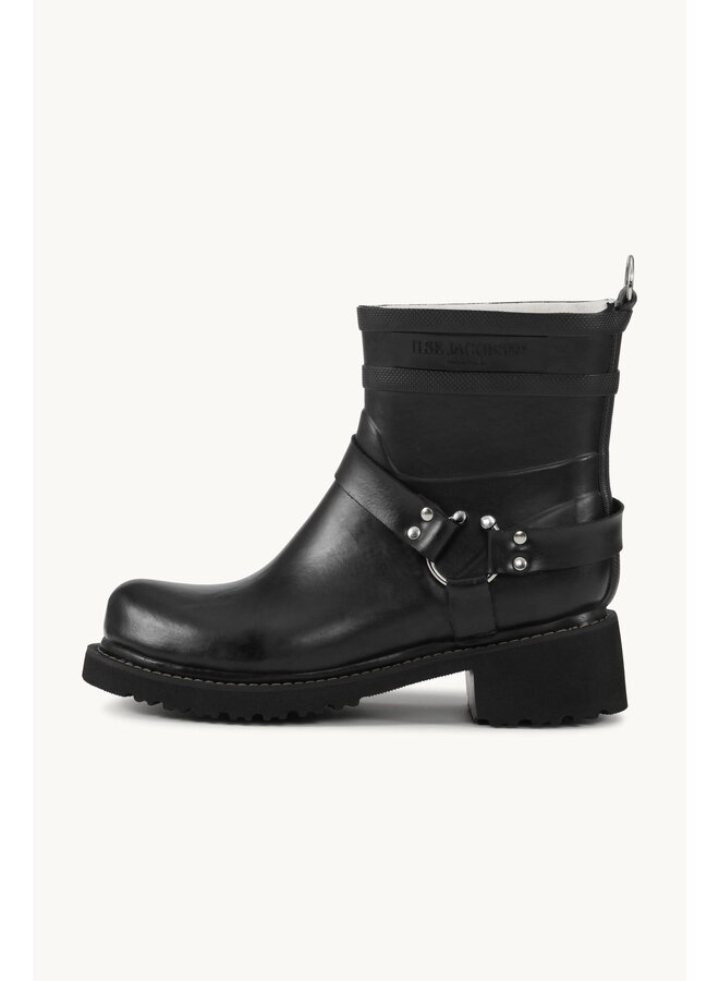 Rub 54 Boot