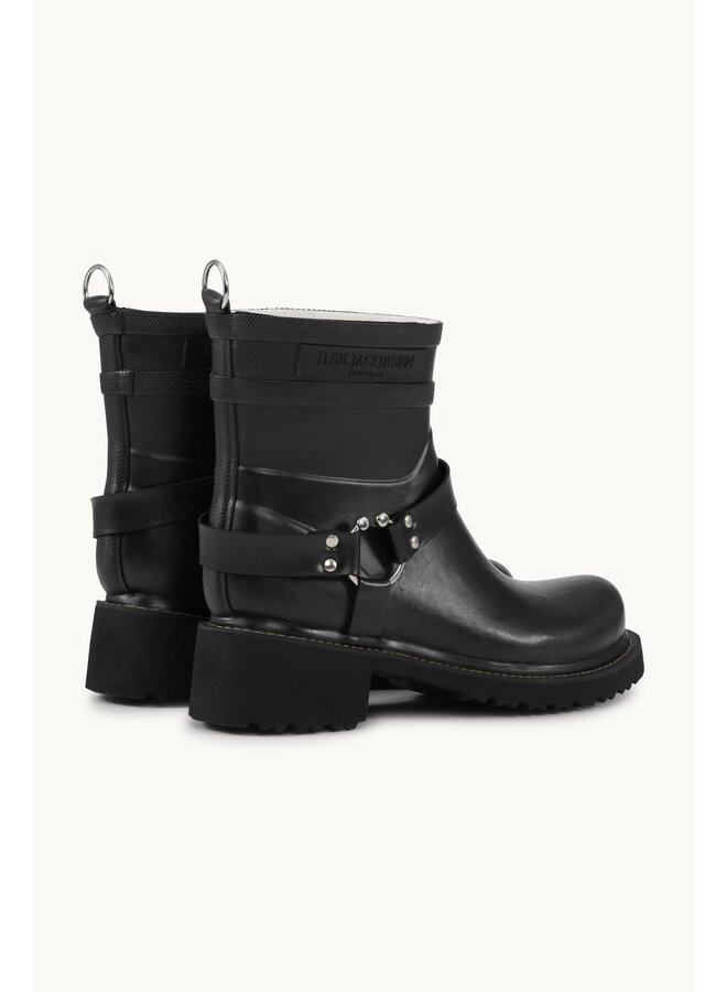 Rub 54 Boot