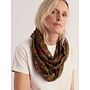 Pentille Snood