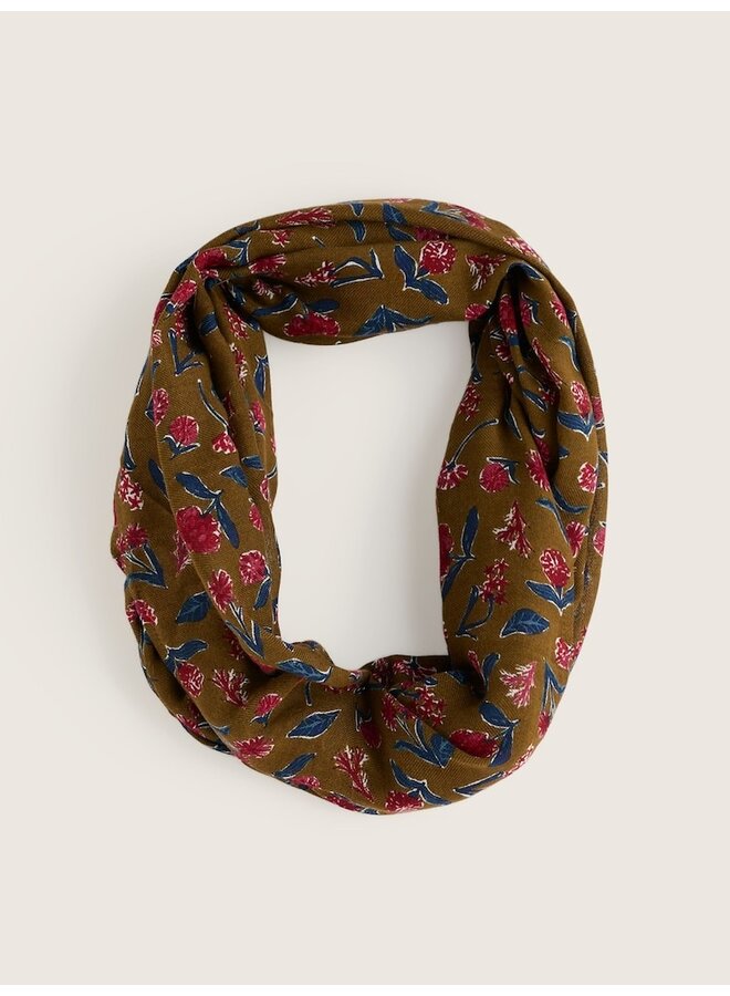 Pentille Snood