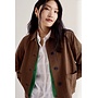 Carnon Downs Jacket