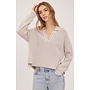 Tristan Sweater