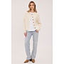 Dixie Cardigan