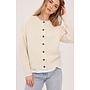 Dixie Cardigan