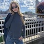 Azra Turtle Neck