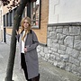 Millie Jacket