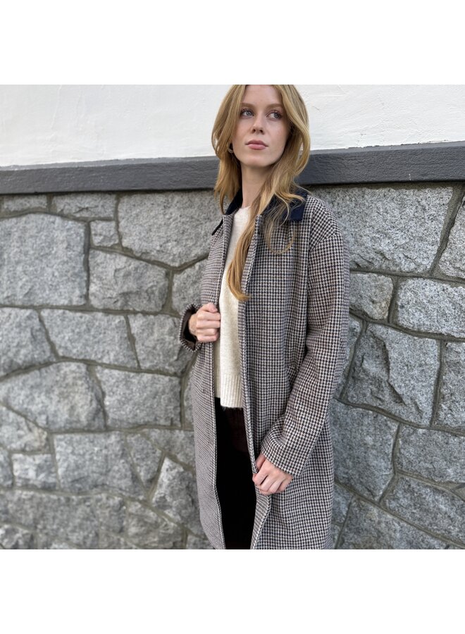Millie Jacket