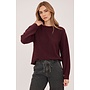 Wanda Pullover Sweater