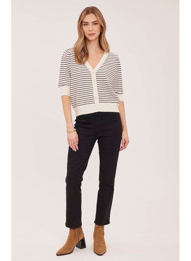Hildi Cardigan