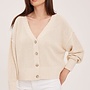 Jennalee Cardigan