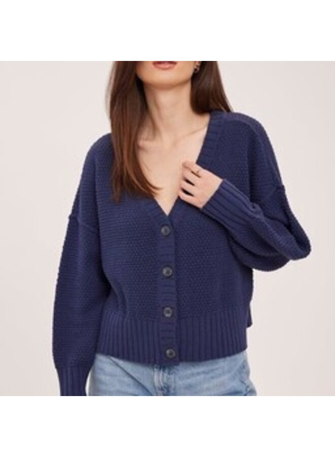 Jennalee Cardigan