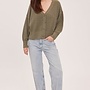 Jennalee Cardigan