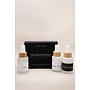 Room Spray Set