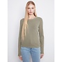 Tencel Rib Top