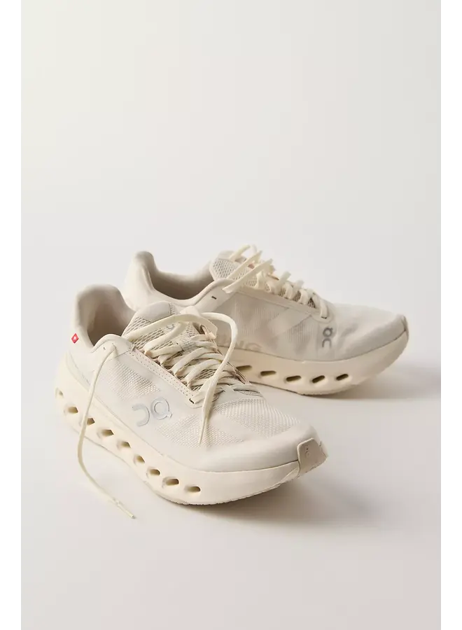 Cloudsurfer Next Women