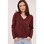 Carina  Sweater