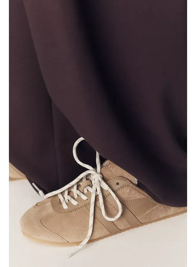 Cleora