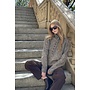Milene Sweater