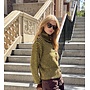 Henry Cardigan