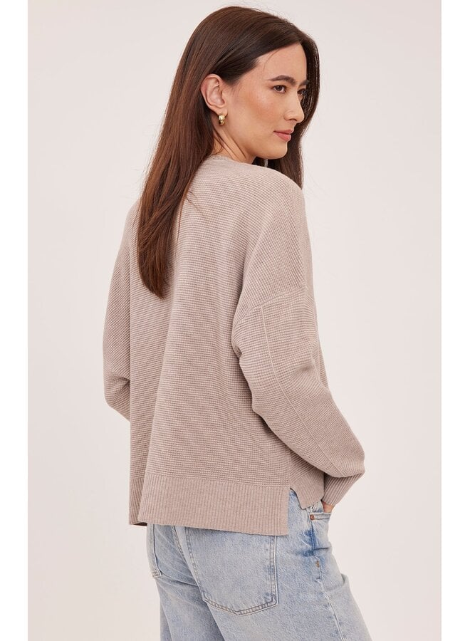 Axel Sweater
