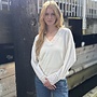 DELLA  Cashmere