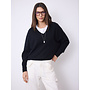 Lucien Cashmere